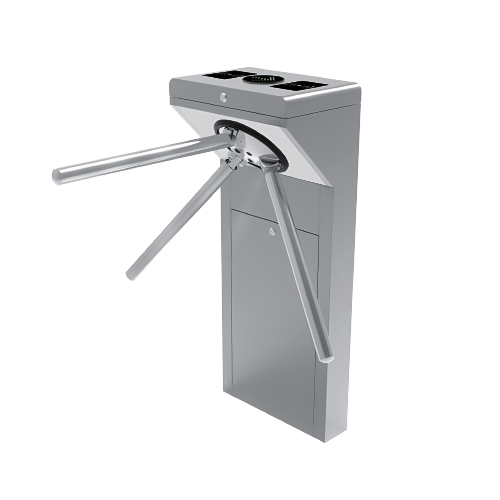 TS1000 Plus Series | Tripod Turnstile